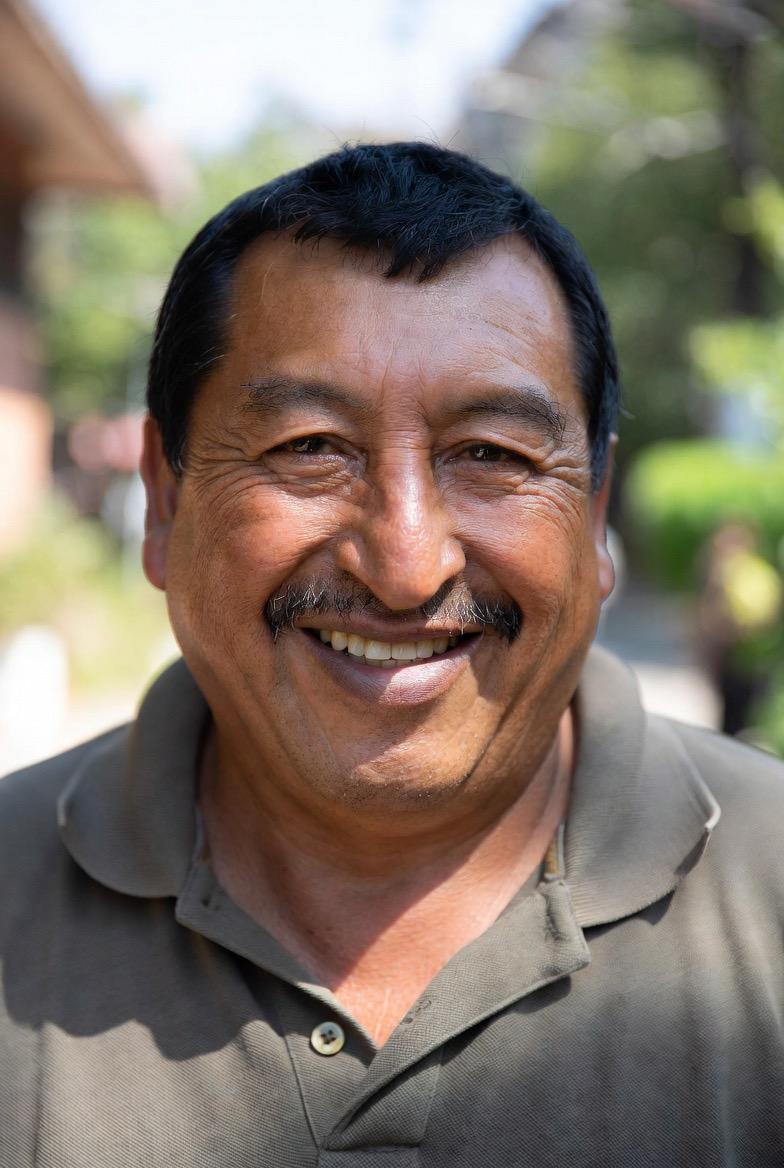 Luis Herrera