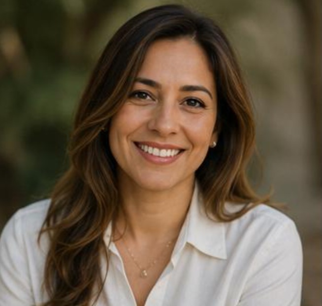 Sofía García